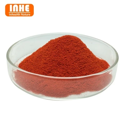 33-Beta Carotene 10 Powder 33-Beta Carotene 10 Powder