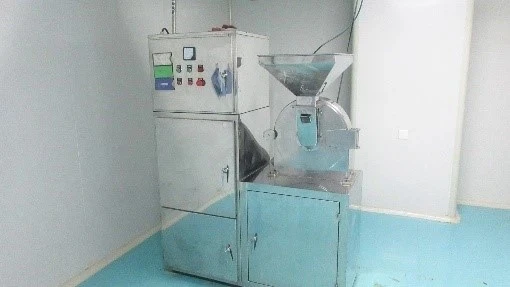 3-Crusher